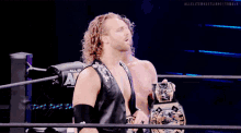 hangman page kenny omega tag team champions aew dynamite hangman page kenny omega tag team champions aew dynamite