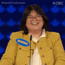 laughing family feud canada haha lol funny