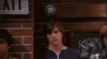 Kelso Thatsevetiesshow GIF - Kelso Thatsevetiesshow That70sshow GIFs