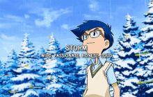digimon adventure 2020 digimon adventure 2020