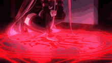 medusa rider