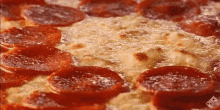 Sizzling Pizza GIF - Dominos Gi Fs Pizza Dominos GIFs