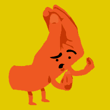 italian hand italy montoncito wtf what italian hand italy montoncito wtf what
