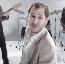 Wanda Holiday Heart GIFs Tenor