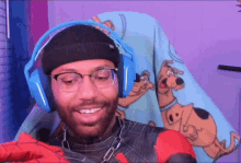 blizzb3ar