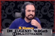 rivals of waterdeep dmjazzyhands dnd dungeons and dragons thumbs up rivals of waterdeep dmjazzyhands dnd dungeons and dragons thumbs up