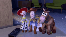 Toy Story Woody GIF - Toy Story Woody GIFs