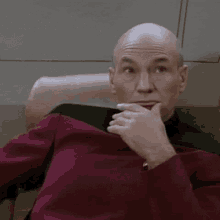 MY BRAIN HAD A THINK ABOUT A GAM3 - Page 26 Facepalm-picard