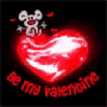 Valentine GIF - Valentine GIFs