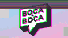 Bianca Andrade Boca Rosa GIF - Bianca Andrade Boca Rosa Boca A Boca GIFs