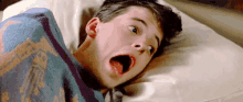 Wink GIF - Wink Ferris Bueller आँख GIFs