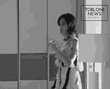 christiane torloni torloni torloni news