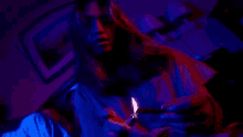 cigar cigarette tobacco light up lit up cigar cigarette tobacco light up lit up