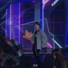 yibo wang yibo dance dance move yibo wang yibo dance dance move