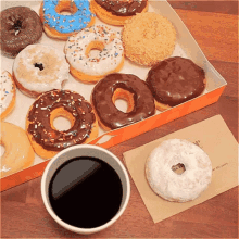 Dunkin Donuts Doughnuts GIF - Dunkin Donuts Donuts Doughnuts GIFs