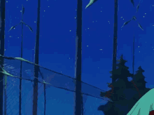 sexy bulla briefs bra briefs anime dragon ball gt sexy bulla briefs bra briefs anime dragon ball gt