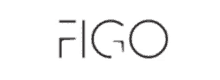 Figo Cute GIF - Figo Cute Figo Love GIFs