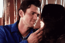 Kevinmcgarry Mitchcutty GIF - Kevinmcgarry Mitchcutty Louflemming GIFs