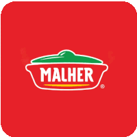 Me Encanta Malher Sticker - Me Encanta Malher Malher Gt Stickers