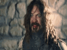 Mythica Mythica Movies Series GIF - Mythica Mythica Movies Series Thane GIFs