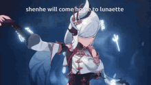 shenhe genshin genshin impact genshin shenhe shenhe genshin genshin impact genshin shenhe