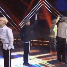 lst dream dance kpop boy band lst dream dance kpop boy band