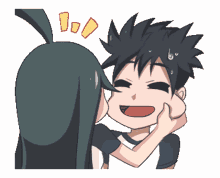 cutie pat