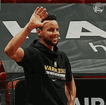 Gsw Golden State Warriors GIF - Gsw Golden State Warriors Steph Curry GIFs