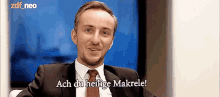 neo magazin makrele jan boehmermann jan boehmermann neo magazin makrele jan boehmermann jan boehmermann