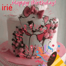cake birthday