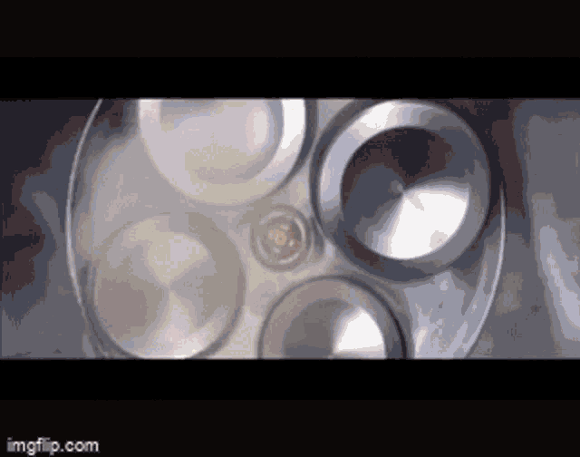 Thx Logo Tex The Robot GIF - Thx Logo Tex The Robot Gas - Discover ...