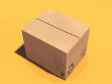 Empty Box GIF - Empty Box Sides GIFs