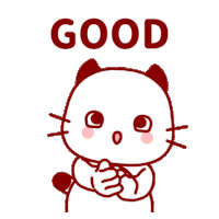 Approval Clapping Hands Sticker - Approval Clapping Hands High Ten Stickers