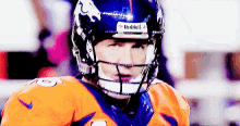 Peyton Manning GIF - Peyton Manning GIFs