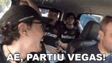 ae partiu vegas joao kamikaze gomes murilo muzi moscatelli gabriel pino fernandes ninjas in pyjamas ae partiu vegas joao kamikaze gomes murilo muzi moscatelli gabriel pino fernandes ninjas in pyjamas