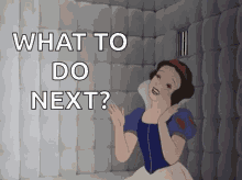 im going crazy clap happy snow white next im going crazy clap happy snow white next