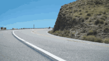 Motorcycle Ride Cycle World GIF - Motorcycle Ride Cycle World Driving A Motorbike GIFs