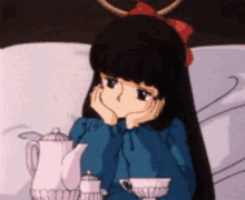 Animated Tired GIF - Animated Tired Bored GIFs