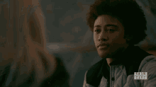 mg and liz mizzie lizzie saltzman jenny boyd legacies