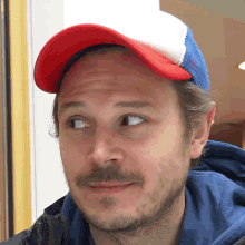 Aufwachen Pod Aufwachen Podcast Gif Aufwachen Pod Aufwachen Podcast Stefan Schulz Discover Share Gifs