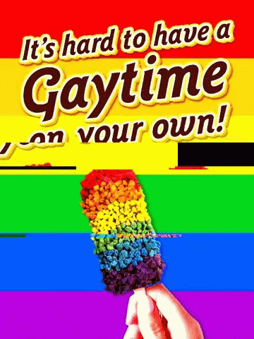 JE TO JEN OBĚDOVÝ ZÁPAS GAY PÁRŮ