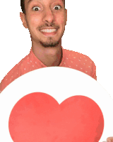Md Lover Mdrabah Sticker - Md Lover Mdrabah Heart Stickers