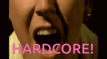 Scooter Hardcore GIF - Scooter Hardcore German GIFs