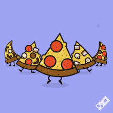 dominos pizza shimmy dance yay twerk