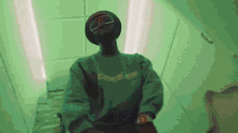 alpha wann rappeur ksa don dada rap alpha wann rappeur ksa don dada rap
