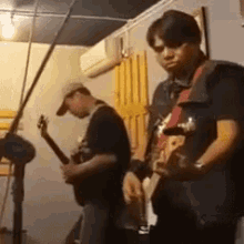 latihan mbstn