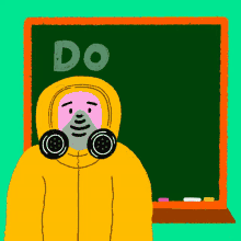 do not open schools open schools ventilator mask covid19 do not open schools open schools ventilator mask covid19