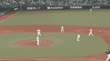 baseball makita %E9%87%8E%E7%90%83 %E7%89%A7%E7%94%B0 sport baseball makita %E9%87%8E%E7%90%83 %E7%89%A7%E7%94%B0 sport