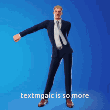 Textmagic GIF - Textmagic GIFs