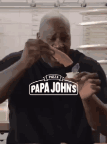 attack pizza